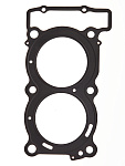 Прокладка ГБЦ CHAKIN Yamaha XTZ750 Super Tener 89-95 3LD-11181-00-00