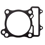 Прокладка заднего цилиндра CHAKIN Suzuki SV650 99-23, DL650 04-23, SFV650 09-15 11241-19F00-000