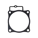 Прокладка цилиндра CHAKIN Honda CRF450R 09-16 12191-MEN-A31