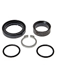 Ремкомплект вала ведущей звезды BWX KTM SX65 09-22, Husqvarna TC65 18-22,GasGas MC65 20-22 (25-4006)