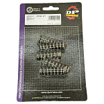 Пружины сцепления DP-Spring HDS151-5