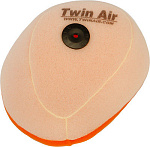 Воздушный фильтр TWIN AIR Kawasaki KX250F 06-16, KX450F 06-15 (151119)