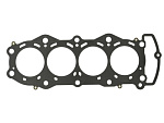 Прокладка ГБЦ Athena Kawasaki ZX6R (636) 03-04