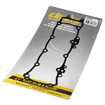 Прокладка цилиндра CHAKIN Honda CBR1000RR/RA 08-23 12191-MFL-003