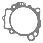 Yamaha YZF450 14-18 WR450F 16-18 прокладка цилиндра 1SL-11351-00-00