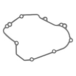 Kawasaki KX450F 09-15 прокладка крышки генератора 11061-0452