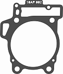 Прокладка цилиндра CHAKIN Aprilia RSV1000 1999-2009