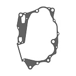 Honda CRF150F 03-05, CRF230F 03-09 Прокладка половинок картера 11191-KHA-940