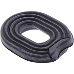 Прокладка клапанной крышки ATHENA KTM SXF450 19-22 EXC-F450 20-22