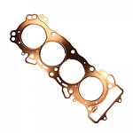 Прокладка ГБЦ ATHENA Honda CBR600RR 03-06