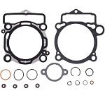 Комплект прокладок ЦПГ Athena KTM SX-F 350 19-22, EXC-F350 20-23, EC-F/EX-F350 20-23