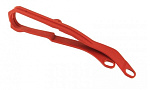 Слайдер цепи R-Tech Honda CRF250R 10-13, CRF450R 09-12 (R-SLICRFRS009) Красный