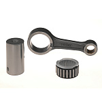 Шатунная сборка BWX Honda CRF450R 02-08