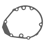 Honda CB1300 SF, X4 прокладка крышки  датчика холла 11396-MAZ-000 1396-MFV-000