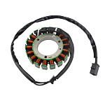 Статор генератора Kawasaki ZX6R 98-99 21003-1330
