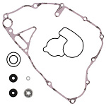 Ремкомплект помпы WINDEROSA Kawasaki KX250F 09-16  (821481)