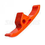 Слайдер цепи нижн R-Tech KTM SX125/150/250 16-22, SX-F250/350/450 16-22 (R-PATTKTMAR16) Оранжевый