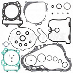Комплект прокладок и сальников  WINDEROSA Suzuki DRZ400E 00-07, DRZ400S 00-15 (811585)