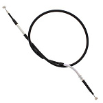 Трос сцепления ALL BALLS Kawasaki KX450F 09-15  (45-2080)