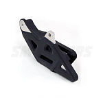 Ловушка цепи R-Tech KTM SXF/SX 125-150-250-250F-350F-450F 08-22 (R-CRUKTMNR016) Черный