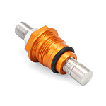 Натяжитель цепи ГРМ KTM SXF250 07-19, EXC-F350 11-19