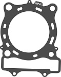 Прокладка ГБЦ CHAKIN Polaris 500 Predator 03-07, Qutlaw 06-07 3087948