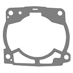 KTM SX/XC/XCW 250/300 17-18 прокладка цилиндра 55430030040