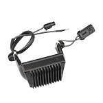 Реле зарядки Harley Davidson Electra Glide, Road Glide, Road King 04-05 74505-04