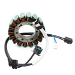 Статор генератора Arctic Cat ATV 700 08-12, TRV550/700/1000 09-13, Prowler550/700/1000 08-14 и др