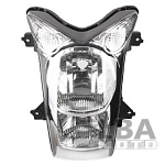 Фара для мотоцикла Kawasaki ER-6N 09-11