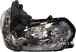 Фара для мотоцикла Kawasaki ZG1400 07-15