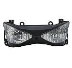 Фара для мотоцикла Kawasaki ZX6R 03-04