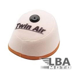 Воздушный фильтр TWIN AIR Honda CR125/250 89-99 (150204)