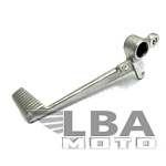 Педаль тормоза для мотоцикла Honda CBR1000RR 04-07