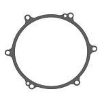Kawasaki KLX300R, KLX250/D-TRACKER прокладка крышки сцепления 11060-1325