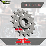 Звезда цепного привода JTF1373 16