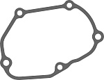Honda CBR600F2/F3, CBR1100XX, VFR800/1200, CB750 прокладка крышки кпп 11394-MW3-602