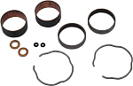 Комп-т направляющ. вилки Moose Racing Kawasaki KLX140 17-18, KX65 00-18, Suzuki RM65 03-05 (38-6001)