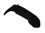 Крыло переднее R-Tech KTM SX65 12-15 (R-PAKTMNR1265) Черный
