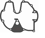 Honda NX650, XR650, XL600 прокладка клапанной крышки 12391-MG2-790