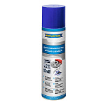 Очиститель тормозной системы RAVENOL Bremsenreiniger (0,5л)