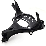 Паук для мотоцикла Honda CBR1000RR 17-20