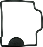 Прокладка клапанной крышки ATHENA Honda CRF250R 04-09 CRF250X 04-17