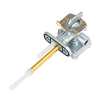 Бензокраник Kawasaki ZRX400 94-08, ZR750 Zephyr 91-06, EN500 Vulcan 96-09 51023-1267