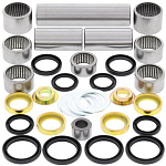 Ремкомплект прогрессии ALL BALLS Yamaha WR250F 07-14, WR450F 07-15, YZ250F/YZ450F 06-08  (27-1145)