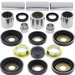 Ремкомплект прогрессии ALL BALLS Honda CR80R 88-95 (27-1009)