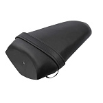 Сиденье заднее для Yamaha YZF-R1 15-22, YZF-R6 17-22