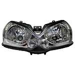 Фара для мотоцикла Kawasaki ZG1400 07-15