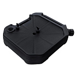 Сливной поддон-канистра 7,5л