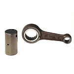 Шатунная сборка BWX Yamaha YZ250F 01-02, WR250F 01-02